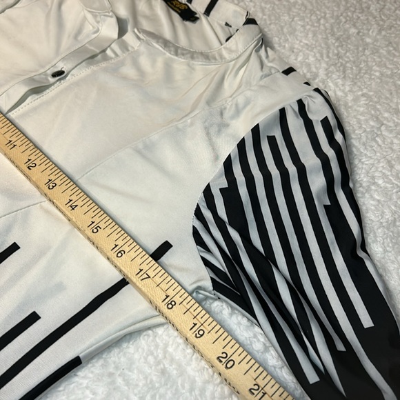 🎼 R & B Collection - Picture 5 of 8